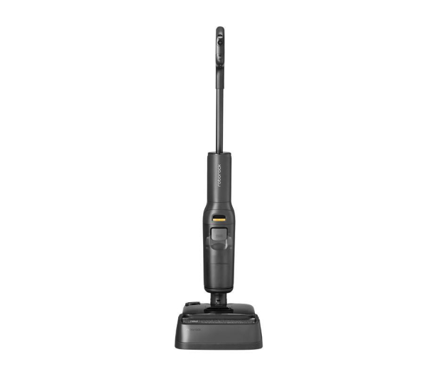 Roborock F25 Combo - 1327189 - zdjęcie 3